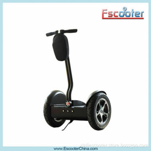 Professional manufacture electric scooter for personal device
